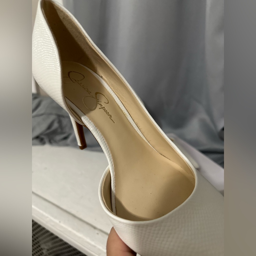 Heels 👠 - Picture 4 of 8